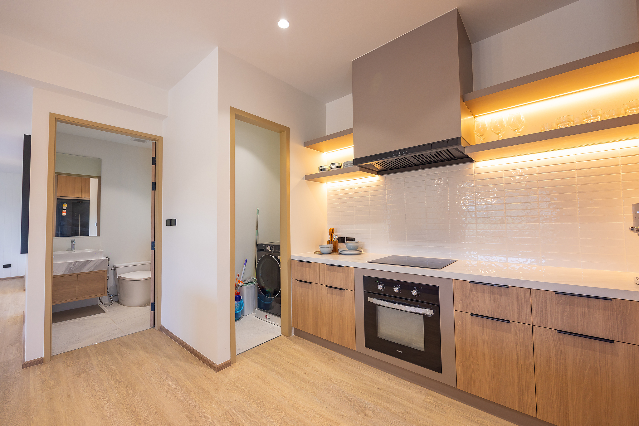 The Laytin Villa 63
